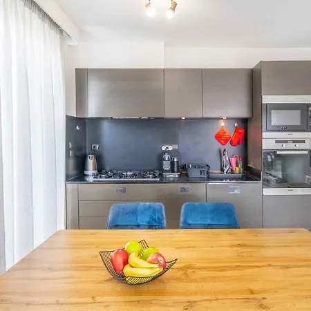 Lis153 By Smart Cozy Suites - Top Floors With Amazing City View - Available 24Hr Athens Exterior photo