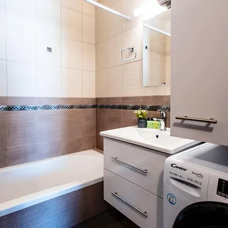 Lis153 By Smart Cozy Suites - Top Floors With Amazing City View - Available 24Hr Athens Exterior photo