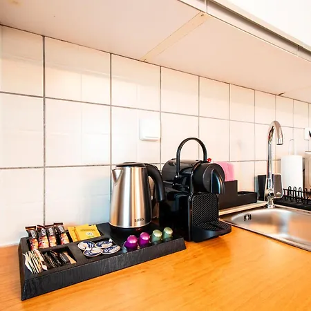 Lis153 By Smart Cozy Suites - Top Floors With Amazing City View - Available 24Hr Athens Exterior photo