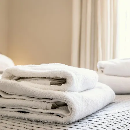 Lis153 By Smart Cozy Suites - Top Floors With Amazing City View - Available 24Hr Athens Exterior photo