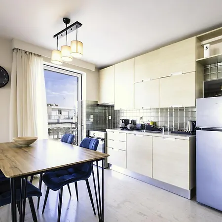 Lis153 By Smart Cozy Suites - Top Floors With Amazing City View - Available 24Hr Athens Exterior photo